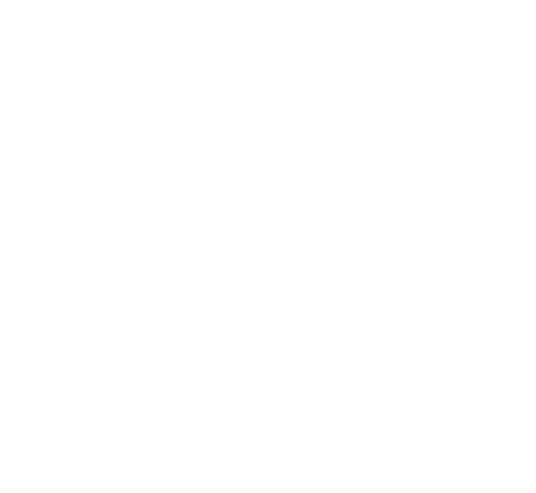 100% Money Back Guaranteed